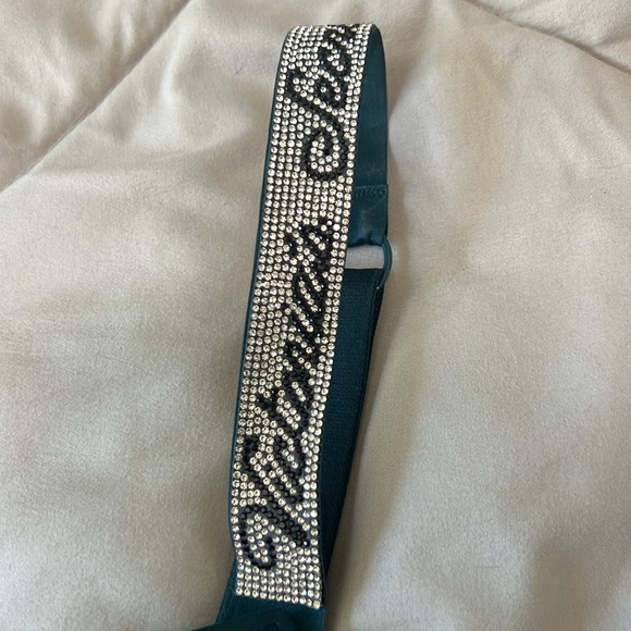 Victoria Secret SHINE ’Very Sexy Shine’ Push Up Bra - Picture 4 of 11